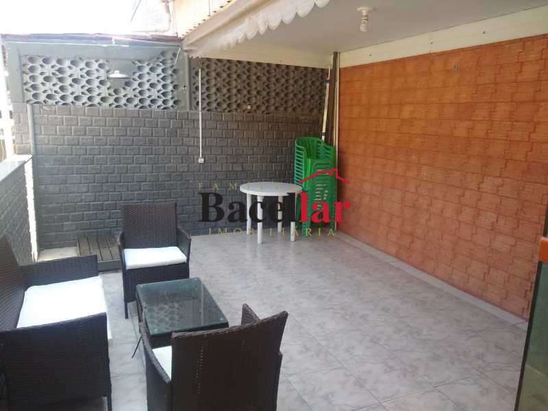 Conheça 6740b5c2-34e6-4880-9864-5c0ca0 do imóvel - Casa de Vila 1 quarto à venda Piedade, Rio de Janeiro - R$ 200.000 - RICV10002 - 5 6740b5c2-34e6-4880-9864-5c0ca0 - Casa de Vila 1 quarto à venda Piedade, Rio de Janeiro - R$ 200.000 - RICV10002 - 5