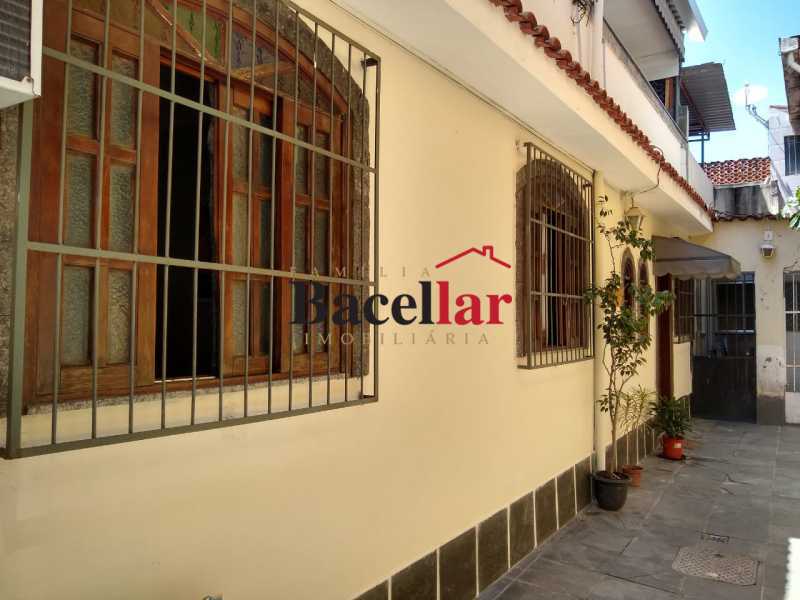 Conheça 039089b4-db8b-4106-b7b1-6ae41c do imóvel - Casa de Vila 1 quarto à venda Piedade, Rio de Janeiro - R$ 200.000 - RICV10002 - 20 039089b4-db8b-4106-b7b1-6ae41c - Casa de Vila 1 quarto à venda Piedade, Rio de Janeiro - R$ 200.000 - RICV10002 - 20