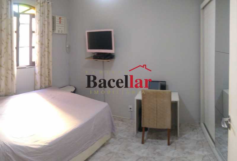 Conheça 935123a9-d057-4f1d-bc7e-77720f do imóvel - Casa de Vila 1 quarto à venda Piedade, Rio de Janeiro - R$ 200.000 - RICV10002 - 11 935123a9-d057-4f1d-bc7e-77720f - Casa de Vila 1 quarto à venda Piedade, Rio de Janeiro - R$ 200.000 - RICV10002 - 11