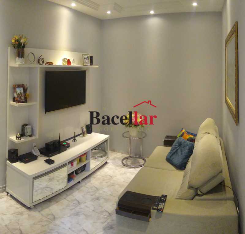 Conheça b3c52bf8-b70d-4759-bb4e-6f7882 do imóvel - Casa de Vila 1 quarto à venda Piedade, Rio de Janeiro - R$ 200.000 - RICV10002 - 7 b3c52bf8-b70d-4759-bb4e-6f7882 - Casa de Vila 1 quarto à venda Piedade, Rio de Janeiro - R$ 200.000 - RICV10002 - 7