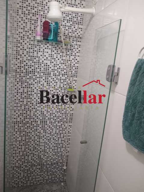 Conheça b5704514-901d-46ed-8a9a-dad772 do imóvel - Casa de Vila 1 quarto à venda Piedade, Rio de Janeiro - R$ 200.000 - RICV10002 - 17 b5704514-901d-46ed-8a9a-dad772 - Casa de Vila 1 quarto à venda Piedade, Rio de Janeiro - R$ 200.000 - RICV10002 - 17