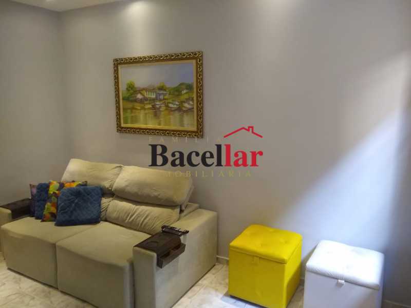 Conheça c27dbda4-3bdf-4c4f-ad9f-2942ff do imóvel - Casa de Vila 1 quarto à venda Piedade, Rio de Janeiro - R$ 200.000 - RICV10002 - 9 c27dbda4-3bdf-4c4f-ad9f-2942ff - Casa de Vila 1 quarto à venda Piedade, Rio de Janeiro - R$ 200.000 - RICV10002 - 9