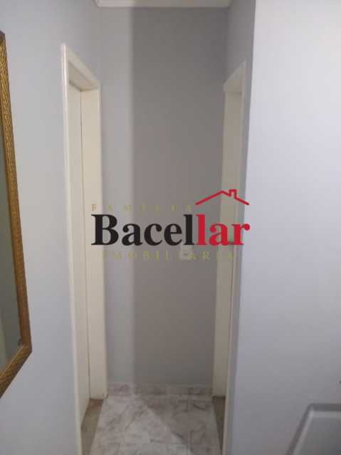 Conheça d126a662-f766-4ec1-8177-f54f87 do imóvel - Casa de Vila 1 quarto à venda Piedade, Rio de Janeiro - R$ 200.000 - RICV10002 - 16 d126a662-f766-4ec1-8177-f54f87 - Casa de Vila 1 quarto à venda Piedade, Rio de Janeiro - R$ 200.000 - RICV10002 - 16