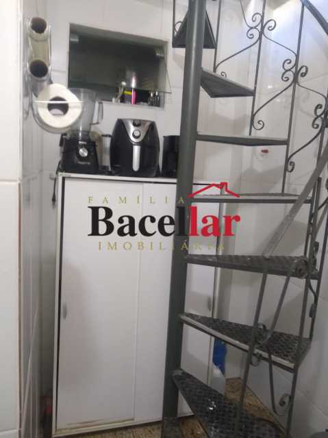 Conheça d8350850-7935-4033-ac0e-34a580 do imóvel - Casa de Vila 1 quarto à venda Piedade, Rio de Janeiro - R$ 200.000 - RICV10002 - 18 d8350850-7935-4033-ac0e-34a580 - Casa de Vila 1 quarto à venda Piedade, Rio de Janeiro - R$ 200.000 - RICV10002 - 18