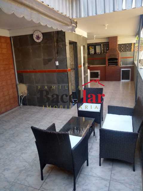 Conheça ef0e4757-76fd-4924-b517-880748 do imóvel - Casa de Vila 1 quarto à venda Piedade, Rio de Janeiro - R$ 200.000 - RICV10002 - 3 ef0e4757-76fd-4924-b517-880748 - Casa de Vila 1 quarto à venda Piedade, Rio de Janeiro - R$ 200.000 - RICV10002 - 3