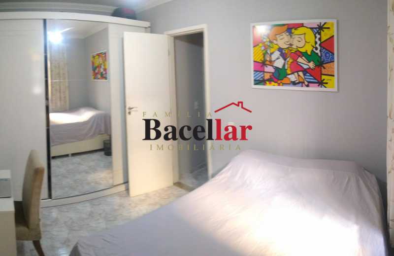 Conheça fd04ce30-912a-4e74-b9cc-1ff9af do imóvel - Casa de Vila 1 quarto à venda Piedade, Rio de Janeiro - R$ 200.000 - RICV10002 - 12 fd04ce30-912a-4e74-b9cc-1ff9af - Casa de Vila 1 quarto à venda Piedade, Rio de Janeiro - R$ 200.000 - RICV10002 - 12
