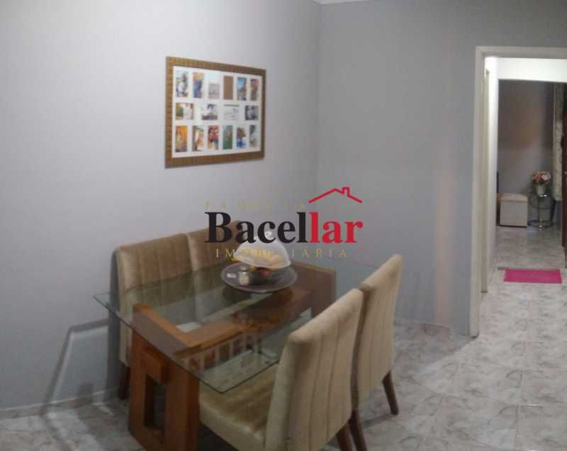 Conheça fe4eff39-1a41-4d94-afe5-7772b7 do imóvel - Casa de Vila 1 quarto à venda Piedade, Rio de Janeiro - R$ 200.000 - RICV10002 - 10 fe4eff39-1a41-4d94-afe5-7772b7 - Casa de Vila 1 quarto à venda Piedade, Rio de Janeiro - R$ 200.000 - RICV10002 - 10