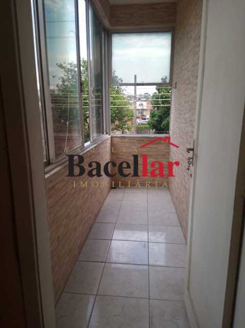 Conheça WhatsApp Image 2021-02-19 at 1 do imóvel - Apartamento 3 quartos à venda Rio de Janeiro,RJ - R$ 260.000 - RIAP30072 - 1 WhatsApp Image 2021-02-19 at 1 - Apartamento 3 quartos à venda Rio de Janeiro,RJ - R$ 260.000 - RIAP30072 - 1