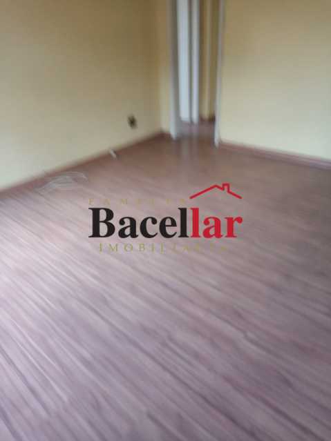Conheça WhatsApp Image 2021-02-19 at 1 do imóvel - Apartamento 3 quartos à venda Rio de Janeiro,RJ - R$ 260.000 - RIAP30072 - 3 WhatsApp Image 2021-02-19 at 1 - Apartamento 3 quartos à venda Rio de Janeiro,RJ - R$ 260.000 - RIAP30072 - 3