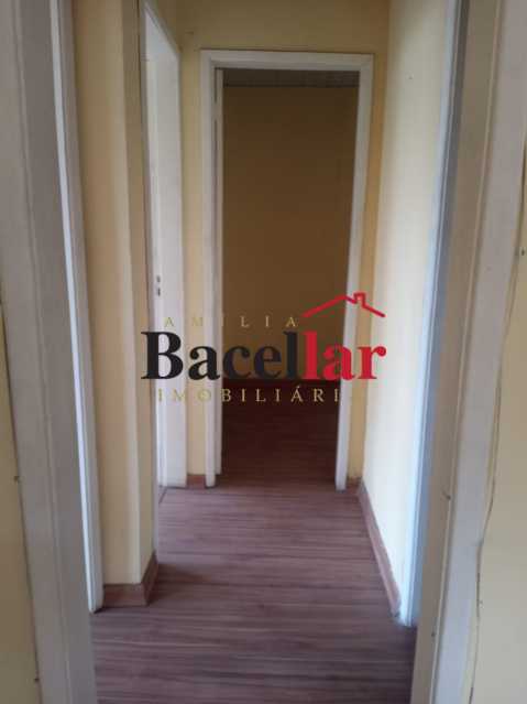 Conheça WhatsApp Image 2021-02-19 at 1 do imóvel - Apartamento 3 quartos à venda Rio de Janeiro,RJ - R$ 260.000 - RIAP30072 - 4 WhatsApp Image 2021-02-19 at 1 - Apartamento 3 quartos à venda Rio de Janeiro,RJ - R$ 260.000 - RIAP30072 - 4