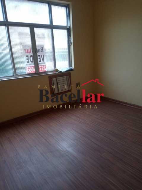 Conheça WhatsApp Image 2021-02-19 at 1 do imóvel - Apartamento 3 quartos à venda Rio de Janeiro,RJ - R$ 260.000 - RIAP30072 - 5 WhatsApp Image 2021-02-19 at 1 - Apartamento 3 quartos à venda Rio de Janeiro,RJ - R$ 260.000 - RIAP30072 - 5