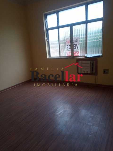 Conheça WhatsApp Image 2021-02-19 at 1 do imóvel - Apartamento 3 quartos à venda Rio de Janeiro,RJ - R$ 260.000 - RIAP30072 - 6 WhatsApp Image 2021-02-19 at 1 - Apartamento 3 quartos à venda Rio de Janeiro,RJ - R$ 260.000 - RIAP30072 - 6