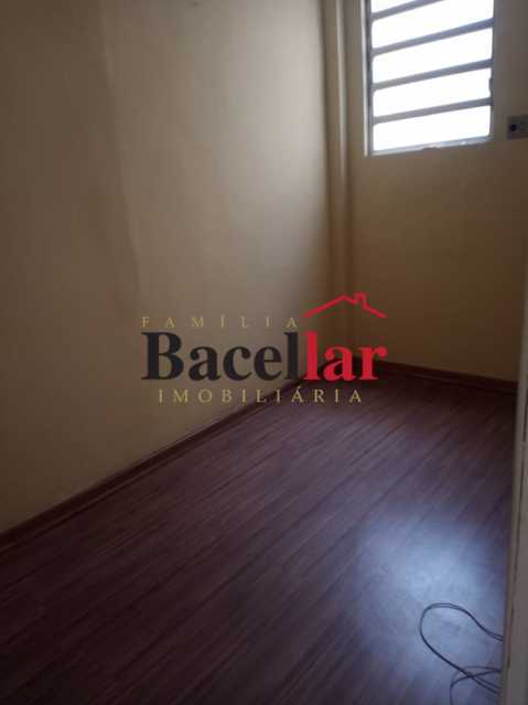 Conheça WhatsApp Image 2021-02-19 at 1 do imóvel - Apartamento 3 quartos à venda Rio de Janeiro,RJ - R$ 260.000 - RIAP30072 - 7 WhatsApp Image 2021-02-19 at 1 - Apartamento 3 quartos à venda Rio de Janeiro,RJ - R$ 260.000 - RIAP30072 - 7