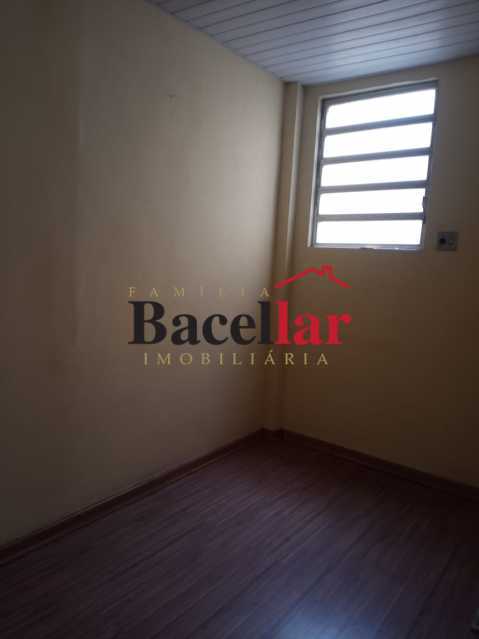 Conheça WhatsApp Image 2021-02-19 at 1 do imóvel - Apartamento 3 quartos à venda Rio de Janeiro,RJ - R$ 260.000 - RIAP30072 - 9 WhatsApp Image 2021-02-19 at 1 - Apartamento 3 quartos à venda Rio de Janeiro,RJ - R$ 260.000 - RIAP30072 - 9