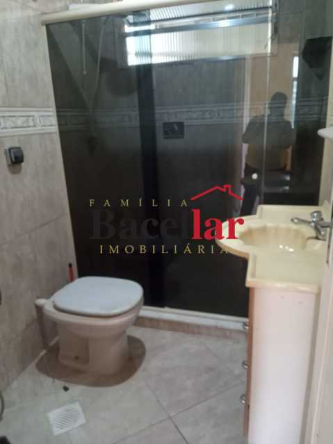 Conheça WhatsApp Image 2021-02-19 at 1 do imóvel - Apartamento 3 quartos à venda Rio de Janeiro,RJ - R$ 260.000 - RIAP30072 - 11 WhatsApp Image 2021-02-19 at 1 - Apartamento 3 quartos à venda Rio de Janeiro,RJ - R$ 260.000 - RIAP30072 - 11