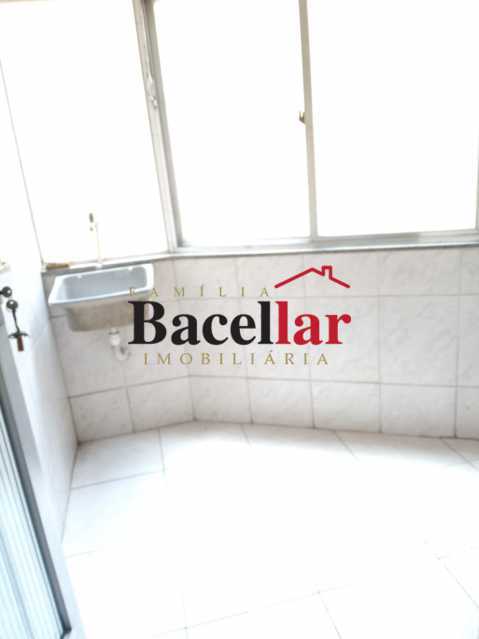 Conheça WhatsApp Image 2021-02-19 at 1 do imóvel - Apartamento 3 quartos à venda Rio de Janeiro,RJ - R$ 260.000 - RIAP30072 - 13 WhatsApp Image 2021-02-19 at 1 - Apartamento 3 quartos à venda Rio de Janeiro,RJ - R$ 260.000 - RIAP30072 - 13