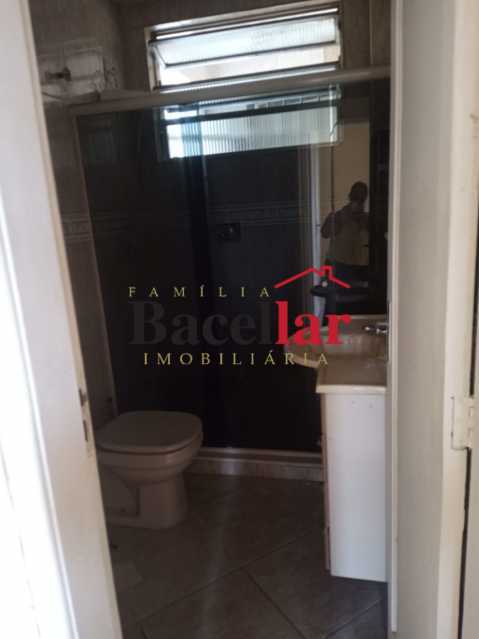 Conheça WhatsApp Image 2021-02-19 at 1 do imóvel - Apartamento 3 quartos à venda Rio de Janeiro,RJ - R$ 260.000 - RIAP30072 - 14 WhatsApp Image 2021-02-19 at 1 - Apartamento 3 quartos à venda Rio de Janeiro,RJ - R$ 260.000 - RIAP30072 - 14
