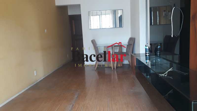 Conheça 20210226_093153 do imóvel - Apartamento 2 quartos à venda Rio de Janeiro,RJ - R$ 290.000 - RIAP20192 - 5 20210226_093153 - Apartamento 2 quartos à venda Rio de Janeiro,RJ - R$ 290.000 - RIAP20192 - 5