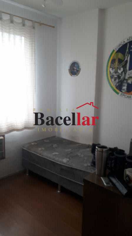 Conheça 20210226_093255 do imóvel - Apartamento 2 quartos à venda Rio de Janeiro,RJ - R$ 290.000 - RIAP20192 - 7 20210226_093255 - Apartamento 2 quartos à venda Rio de Janeiro,RJ - R$ 290.000 - RIAP20192 - 7