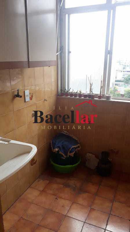 Conheça 20210226_093632 do imóvel - Apartamento 2 quartos à venda Rio de Janeiro,RJ - R$ 290.000 - RIAP20192 - 19 20210226_093632 - Apartamento 2 quartos à venda Rio de Janeiro,RJ - R$ 290.000 - RIAP20192 - 19