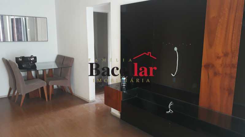 Conheça 20210226_094000 do imóvel - Apartamento 2 quartos à venda Rio de Janeiro,RJ - R$ 290.000 - RIAP20192 - 1 20210226_094000 - Apartamento 2 quartos à venda Rio de Janeiro,RJ - R$ 290.000 - RIAP20192 - 1