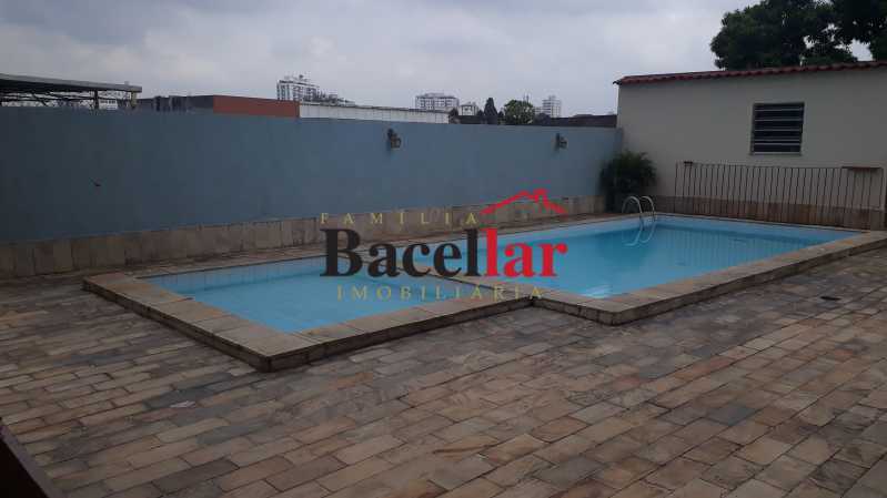 Conheça 20210226_094328 do imóvel - Apartamento 2 quartos à venda Rio de Janeiro,RJ - R$ 290.000 - RIAP20192 - 23 20210226_094328 - Apartamento 2 quartos à venda Rio de Janeiro,RJ - R$ 290.000 - RIAP20192 - 23