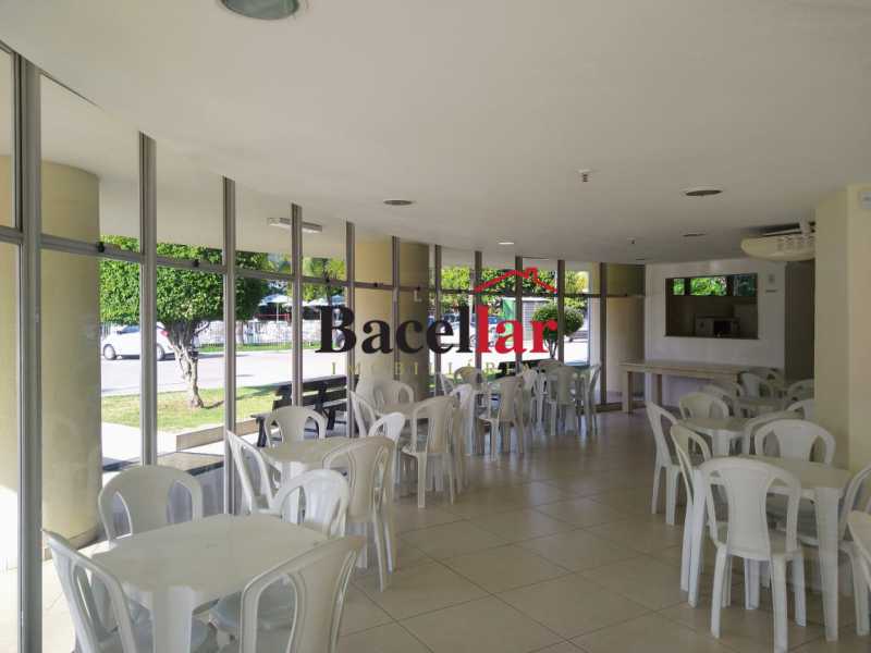 Conheça WhatsApp Image 2021-02-24 at 1 do imóvel - Excelente Cobertura Duplex no Condomínio Charles de Gaulle - TICO20146 - 23 WhatsApp Image 2021-02-24 at 1 - Excelente Cobertura Duplex no Condomínio Charles de Gaulle - TICO20146 - 23
