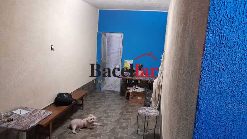 Conheça WhatsApp Image 2021-02-25 at 2 do imóvel - Casa 3 quartos à venda Rio de Janeiro,RJ - R$ 220.000 - RICA30011 - 14 WhatsApp Image 2021-02-25 at 2 - Casa 3 quartos à venda Rio de Janeiro,RJ - R$ 220.000 - RICA30011 - 14