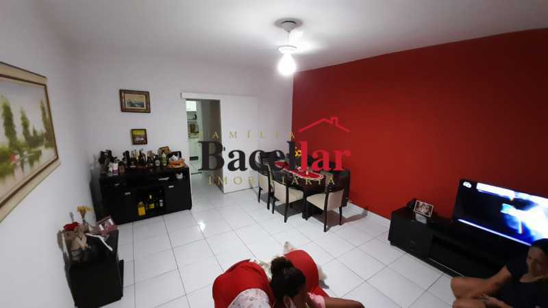 Conheça WhatsApp Image 2021-02-25 at 2 do imóvel - Casa 3 quartos à venda Rio de Janeiro,RJ - R$ 220.000 - RICA30011 - 3 WhatsApp Image 2021-02-25 at 2 - Casa 3 quartos à venda Rio de Janeiro,RJ - R$ 220.000 - RICA30011 - 3