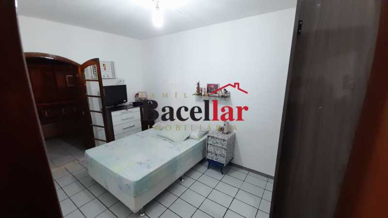 Conheça WhatsApp Image 2021-02-25 at 2 do imóvel - Casa 3 quartos à venda Rio de Janeiro,RJ - R$ 220.000 - RICA30011 - 9 WhatsApp Image 2021-02-25 at 2 - Casa 3 quartos à venda Rio de Janeiro,RJ - R$ 220.000 - RICA30011 - 9