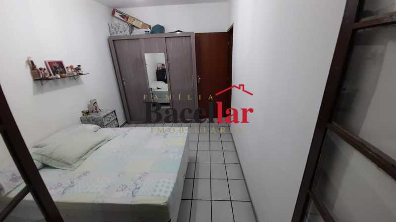 Conheça WhatsApp Image 2021-02-25 at 2 do imóvel - Casa 3 quartos à venda Rio de Janeiro,RJ - R$ 220.000 - RICA30011 - 8 WhatsApp Image 2021-02-25 at 2 - Casa 3 quartos à venda Rio de Janeiro,RJ - R$ 220.000 - RICA30011 - 8