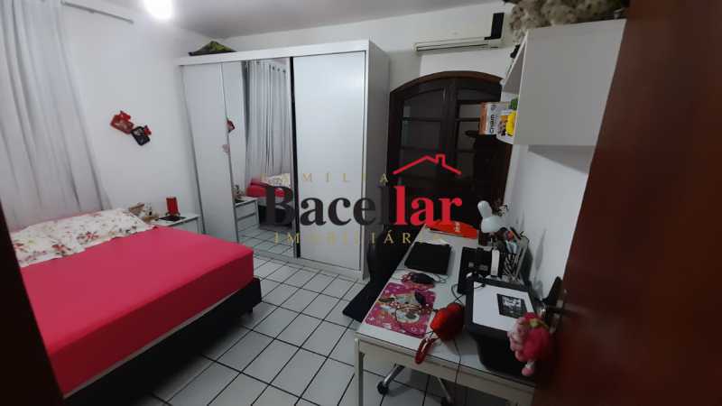 Conheça WhatsApp Image 2021-02-25 at 2 do imóvel - Casa 3 quartos à venda Rio de Janeiro,RJ - R$ 220.000 - RICA30011 - 4 WhatsApp Image 2021-02-25 at 2 - Casa 3 quartos à venda Rio de Janeiro,RJ - R$ 220.000 - RICA30011 - 4