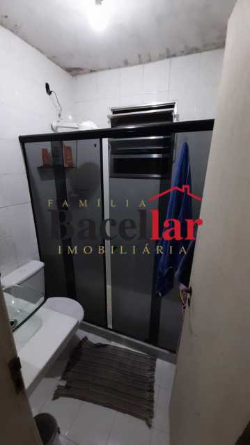 Conheça WhatsApp Image 2021-02-25 at 2 do imóvel - Casa 3 quartos à venda Rio de Janeiro,RJ - R$ 220.000 - RICA30011 - 13 WhatsApp Image 2021-02-25 at 2 - Casa 3 quartos à venda Rio de Janeiro,RJ - R$ 220.000 - RICA30011 - 13