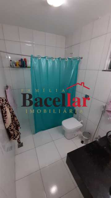 Conheça WhatsApp Image 2021-02-25 at 2 do imóvel - Casa 3 quartos à venda Rio de Janeiro,RJ - R$ 220.000 - RICA30011 - 10 WhatsApp Image 2021-02-25 at 2 - Casa 3 quartos à venda Rio de Janeiro,RJ - R$ 220.000 - RICA30011 - 10