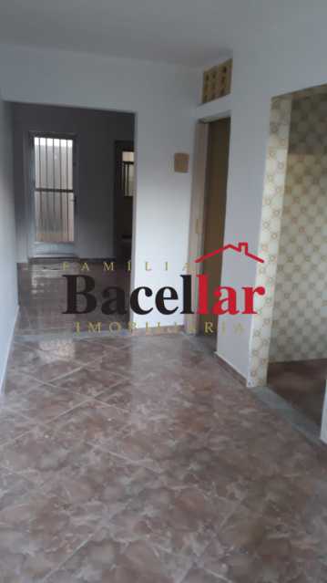 Conheça 1f11c1b8-007b-4b36-8e6b-3f9312 do imóvel - Casa 2 quartos à venda Água Santa, Rio de Janeiro - R$ 220.000 - RICA20012 - 1 1f11c1b8-007b-4b36-8e6b-3f9312 - Casa 2 quartos à venda Água Santa, Rio de Janeiro - R$ 220.000 - RICA20012 - 1