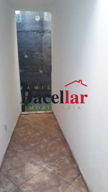Conheça 9b66fb84-bfa9-4e44-b3c1-c77597 do imóvel - Casa 2 quartos à venda Água Santa, Rio de Janeiro - R$ 220.000 - RICA20012 - 3 9b66fb84-bfa9-4e44-b3c1-c77597 - Casa 2 quartos à venda Água Santa, Rio de Janeiro - R$ 220.000 - RICA20012 - 3