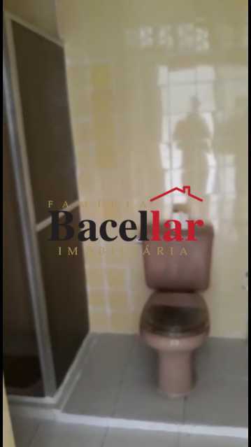 Conheça 23f04ddd-e9e6-49e4-9812-d8a0a8 do imóvel - Casa 2 quartos à venda Água Santa, Rio de Janeiro - R$ 220.000 - RICA20012 - 4 23f04ddd-e9e6-49e4-9812-d8a0a8 - Casa 2 quartos à venda Água Santa, Rio de Janeiro - R$ 220.000 - RICA20012 - 4
