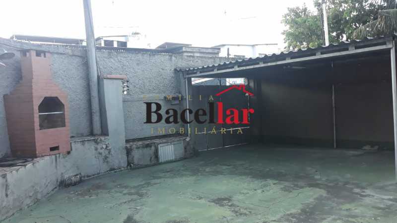 Conheça 45ef2717-d332-45fb-b0c1-f5a072 do imóvel - Casa 2 quartos à venda Água Santa, Rio de Janeiro - R$ 220.000 - RICA20012 - 5 45ef2717-d332-45fb-b0c1-f5a072 - Casa 2 quartos à venda Água Santa, Rio de Janeiro - R$ 220.000 - RICA20012 - 5