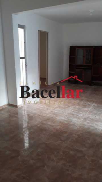 Conheça 435b1336-d279-4784-ba98-e3b11e do imóvel - Casa 2 quartos à venda Água Santa, Rio de Janeiro - R$ 220.000 - RICA20012 - 6 435b1336-d279-4784-ba98-e3b11e - Casa 2 quartos à venda Água Santa, Rio de Janeiro - R$ 220.000 - RICA20012 - 6