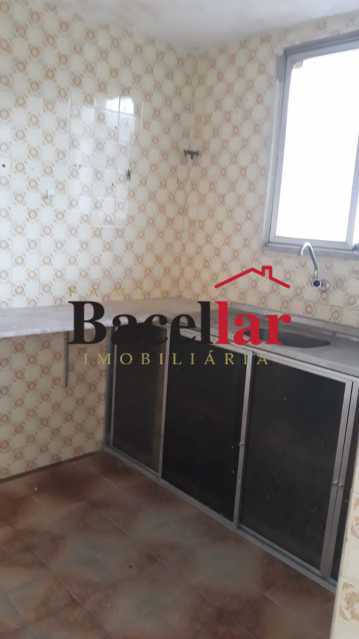 Conheça 463fd17d-31aa-4815-8e3d-bc2bed do imóvel - Casa 2 quartos à venda Água Santa, Rio de Janeiro - R$ 220.000 - RICA20012 - 7 463fd17d-31aa-4815-8e3d-bc2bed - Casa 2 quartos à venda Água Santa, Rio de Janeiro - R$ 220.000 - RICA20012 - 7