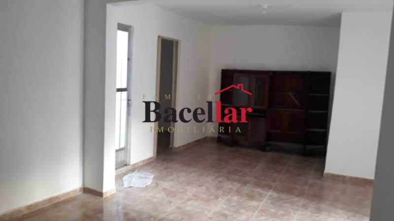 Conheça 61940a24-8aa5-417d-8788-9a46c3 do imóvel - Casa 2 quartos à venda Água Santa, Rio de Janeiro - R$ 220.000 - RICA20012 - 8 61940a24-8aa5-417d-8788-9a46c3 - Casa 2 quartos à venda Água Santa, Rio de Janeiro - R$ 220.000 - RICA20012 - 8