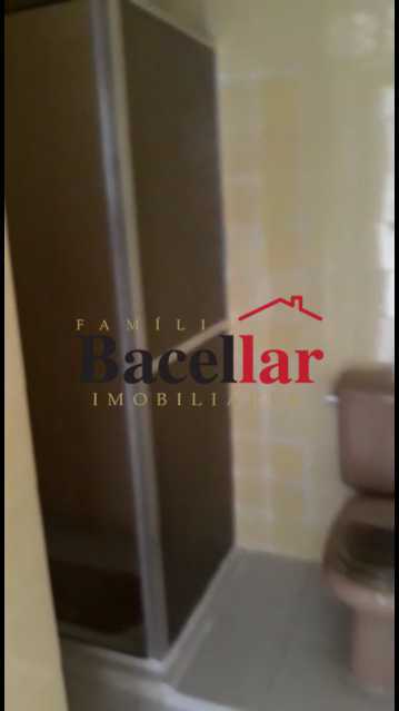 Conheça 330984e5-cb58-471c-8e4c-ad075f do imóvel - Casa 2 quartos à venda Água Santa, Rio de Janeiro - R$ 220.000 - RICA20012 - 9 330984e5-cb58-471c-8e4c-ad075f - Casa 2 quartos à venda Água Santa, Rio de Janeiro - R$ 220.000 - RICA20012 - 9