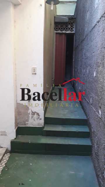 Conheça 9979416c-7657-4a02-92f9-6ca80a do imóvel - Casa 2 quartos à venda Água Santa, Rio de Janeiro - R$ 220.000 - RICA20012 - 10 9979416c-7657-4a02-92f9-6ca80a - Casa 2 quartos à venda Água Santa, Rio de Janeiro - R$ 220.000 - RICA20012 - 10
