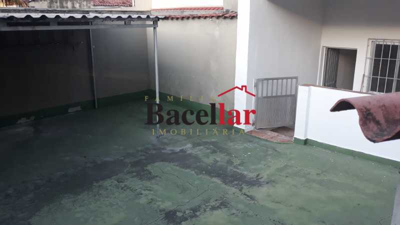 Conheça 88396096-6b99-4e9b-b57f-e63cbc do imóvel - Casa 2 quartos à venda Água Santa, Rio de Janeiro - R$ 220.000 - RICA20012 - 11 88396096-6b99-4e9b-b57f-e63cbc - Casa 2 quartos à venda Água Santa, Rio de Janeiro - R$ 220.000 - RICA20012 - 11