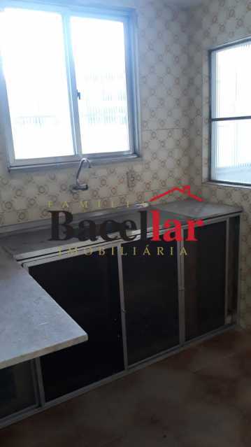 Conheça ad4de2dd-d0f5-43dd-a3d3-0fa7e3 do imóvel - Casa 2 quartos à venda Água Santa, Rio de Janeiro - R$ 220.000 - RICA20012 - 13 ad4de2dd-d0f5-43dd-a3d3-0fa7e3 - Casa 2 quartos à venda Água Santa, Rio de Janeiro - R$ 220.000 - RICA20012 - 13