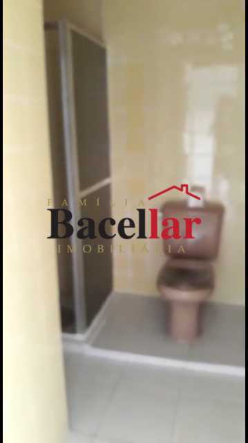Conheça ae66a3b5-cbf3-41a8-9d9f-7a2dfa do imóvel - Casa 2 quartos à venda Água Santa, Rio de Janeiro - R$ 220.000 - RICA20012 - 14 ae66a3b5-cbf3-41a8-9d9f-7a2dfa - Casa 2 quartos à venda Água Santa, Rio de Janeiro - R$ 220.000 - RICA20012 - 14