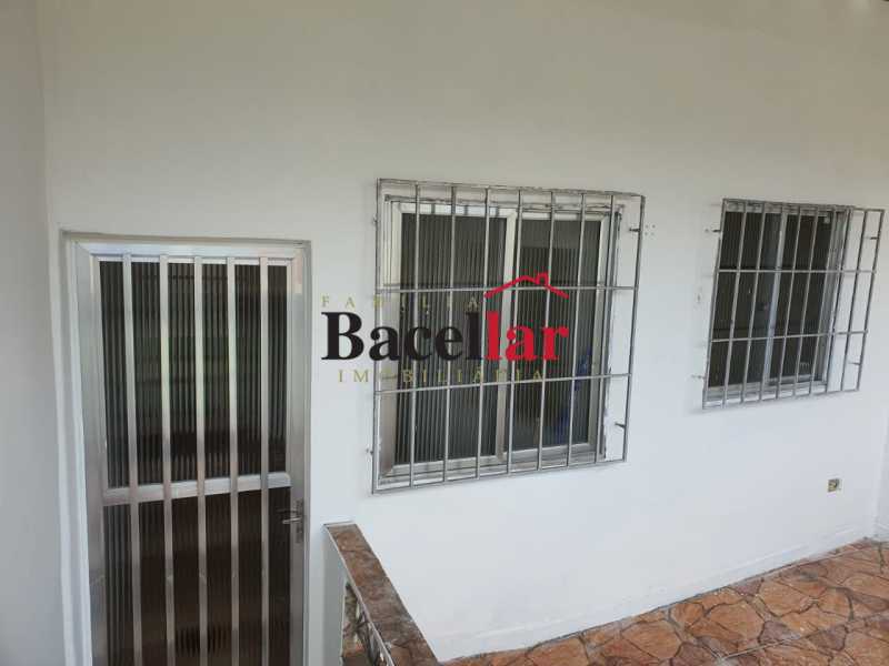 Conheça bb106073-bc43-4ccc-8b59-c32989 do imóvel - Casa 2 quartos à venda Água Santa, Rio de Janeiro - R$ 220.000 - RICA20012 - 15 bb106073-bc43-4ccc-8b59-c32989 - Casa 2 quartos à venda Água Santa, Rio de Janeiro - R$ 220.000 - RICA20012 - 15
