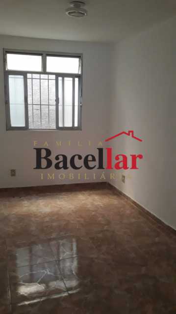 Conheça cd953ca9-9361-4659-a370-43d2e4 do imóvel - Casa 2 quartos à venda Água Santa, Rio de Janeiro - R$ 220.000 - RICA20012 - 16 cd953ca9-9361-4659-a370-43d2e4 - Casa 2 quartos à venda Água Santa, Rio de Janeiro - R$ 220.000 - RICA20012 - 16