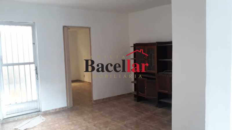 Conheça d1d5905a-a9fe-48eb-a9a1-81d60a do imóvel - Casa 2 quartos à venda Água Santa, Rio de Janeiro - R$ 220.000 - RICA20012 - 17 d1d5905a-a9fe-48eb-a9a1-81d60a - Casa 2 quartos à venda Água Santa, Rio de Janeiro - R$ 220.000 - RICA20012 - 17