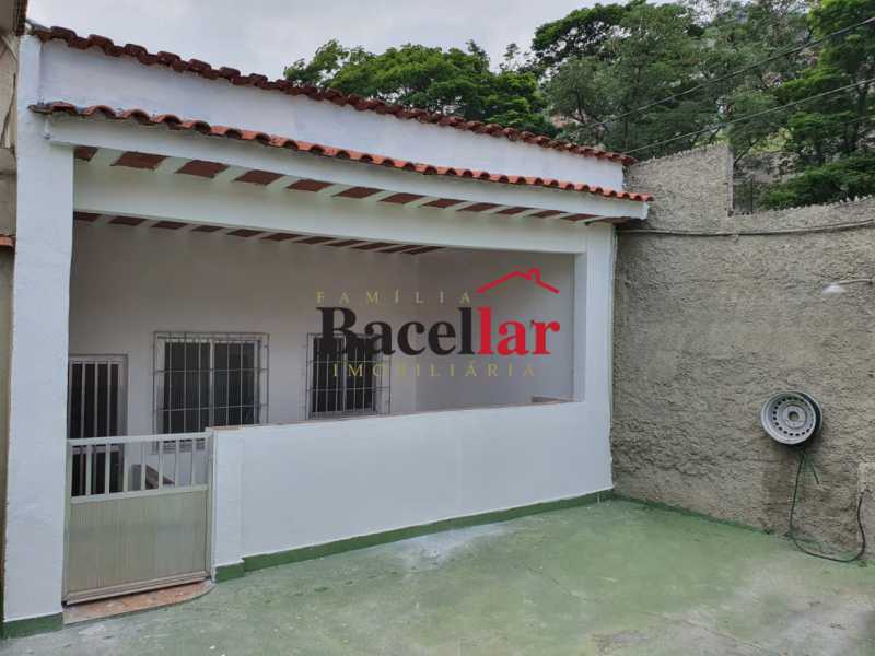 Conheça d11e8466-c80f-49e6-bfa6-c3eb6c do imóvel - Casa 2 quartos à venda Água Santa, Rio de Janeiro - R$ 220.000 - RICA20012 - 18 d11e8466-c80f-49e6-bfa6-c3eb6c - Casa 2 quartos à venda Água Santa, Rio de Janeiro - R$ 220.000 - RICA20012 - 18